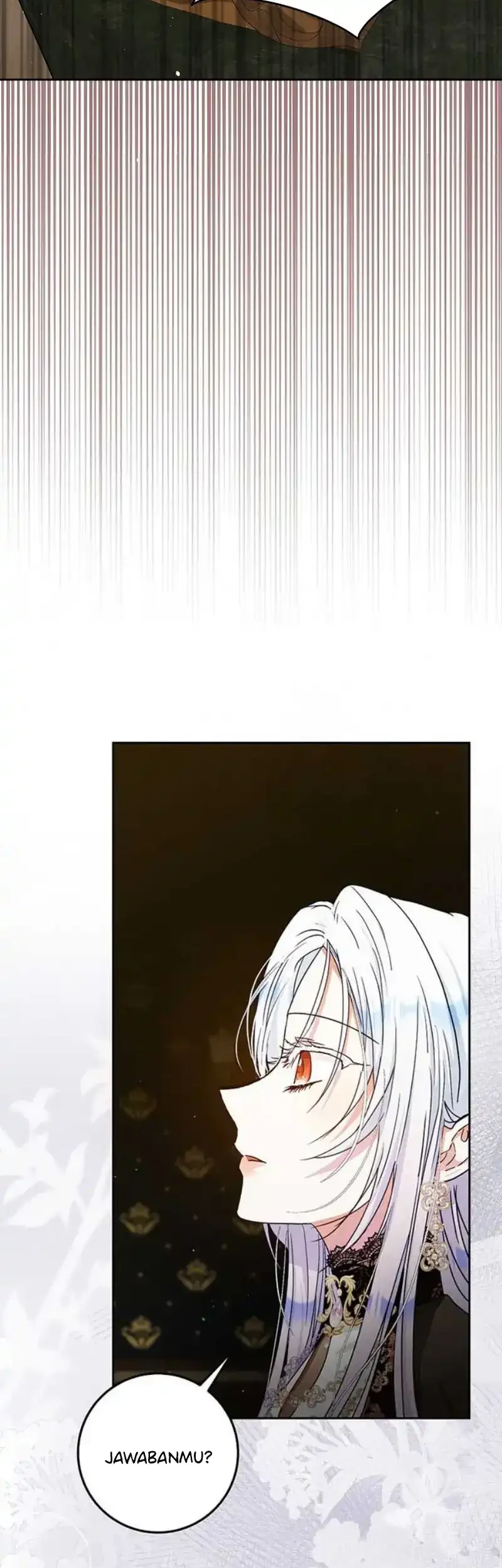 Chapter 48 - halaman 62