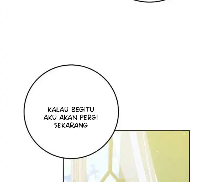 Chapter 48 - halaman 65