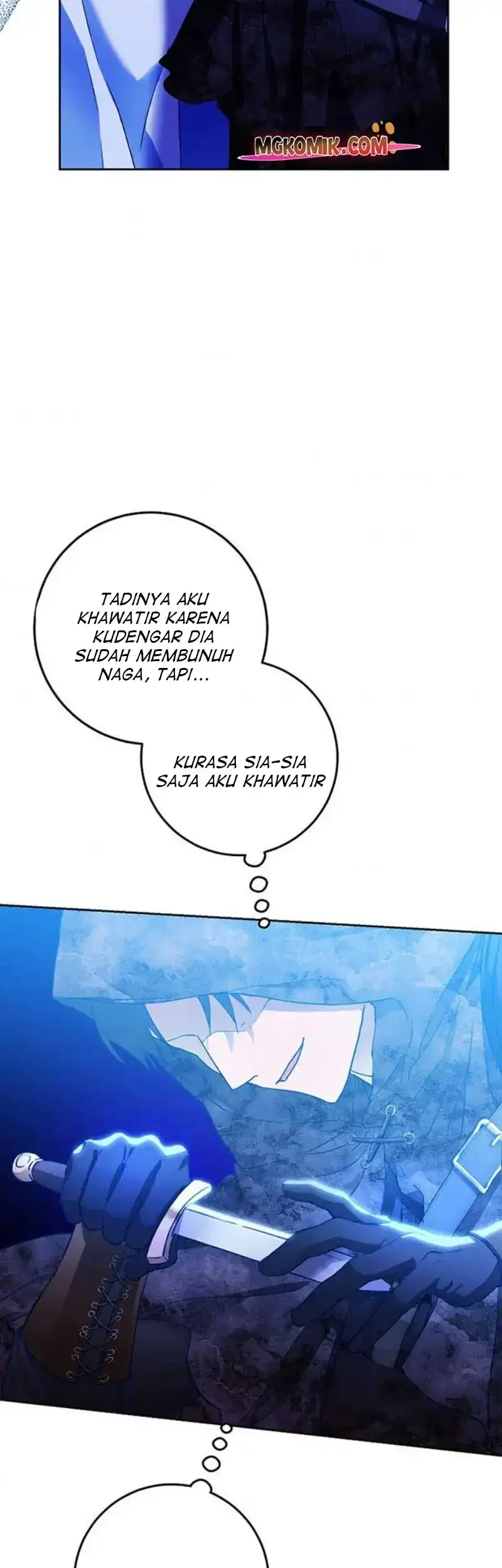 Chapter 48 - halaman 76