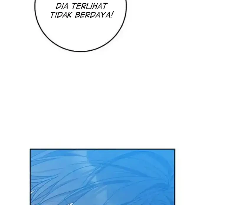 Chapter 48 - halaman 77