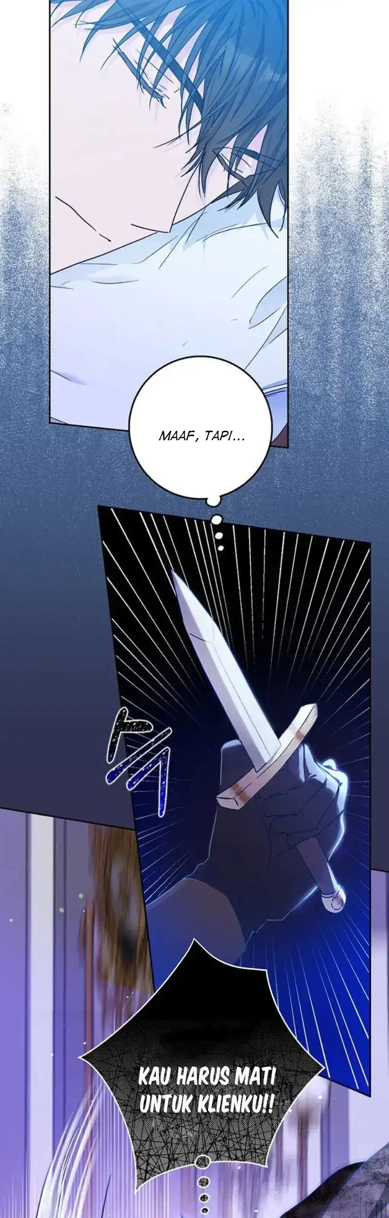 Chapter 48 - halaman 78