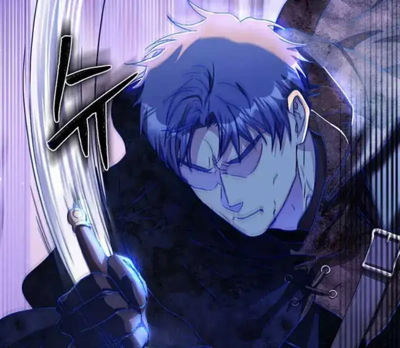 Chapter 48 - halaman 79