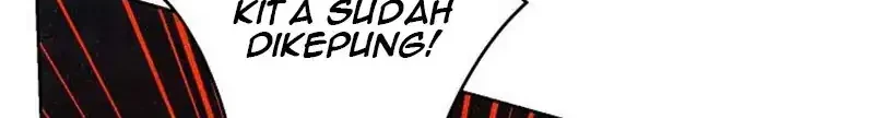 Chapter 48 - halaman 7