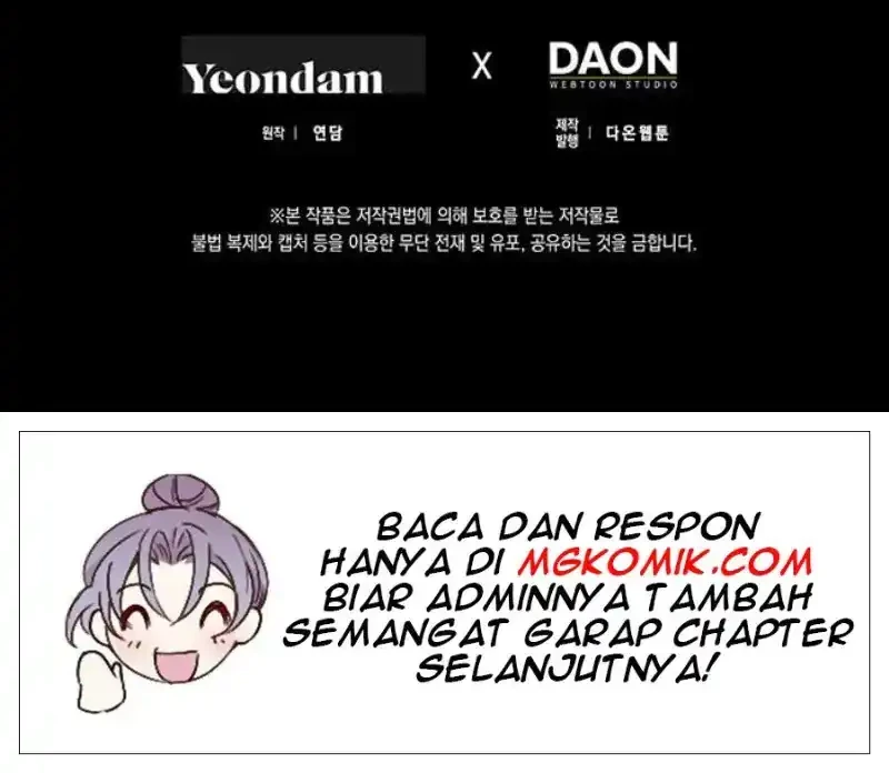 Chapter 48 - halaman 81