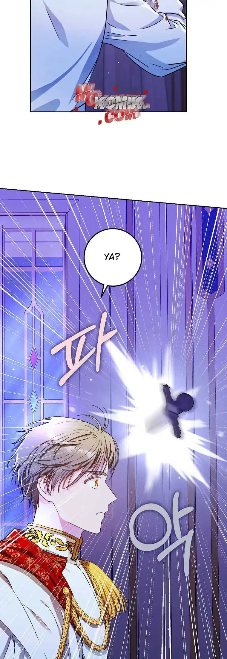 Chapter 49 - halaman 13