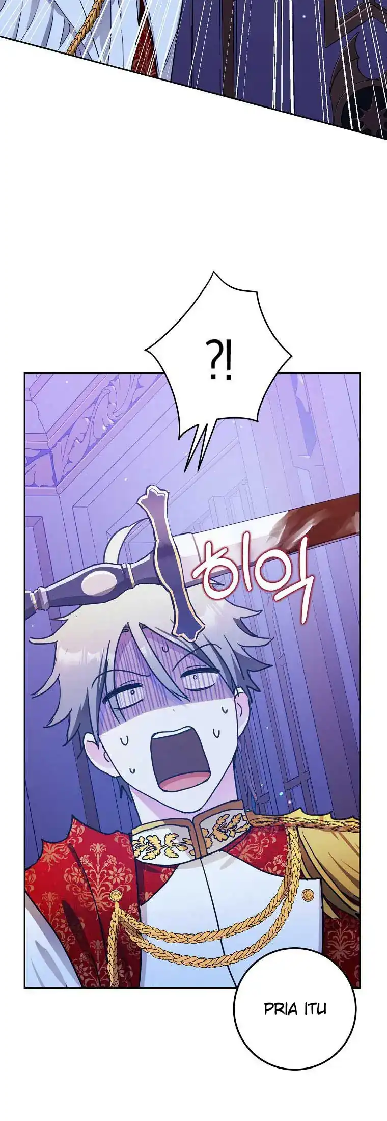 Chapter 49 - halaman 14