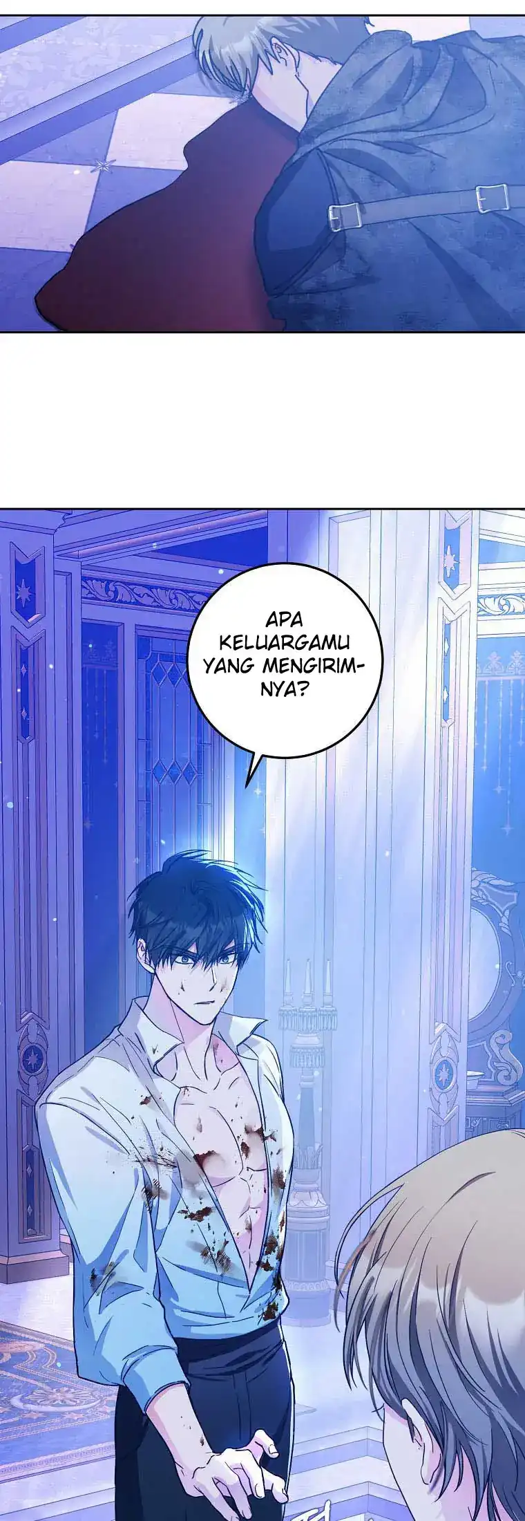 Chapter 49 - halaman 15