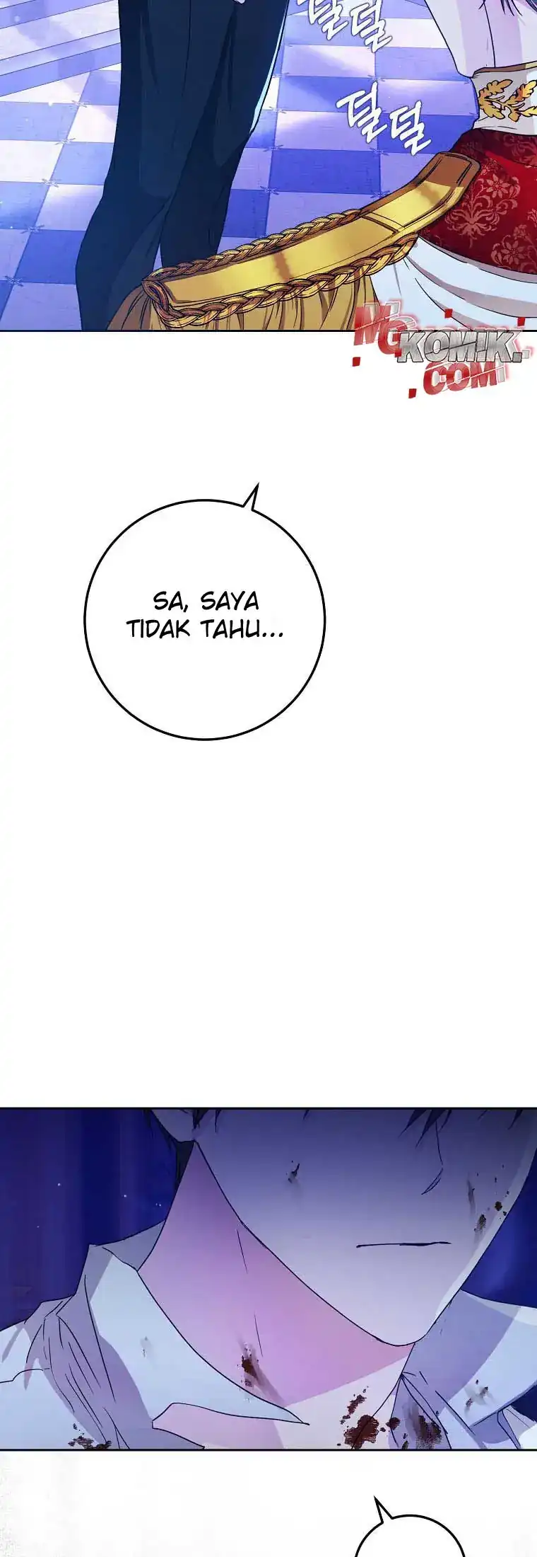 Chapter 49 - halaman 16