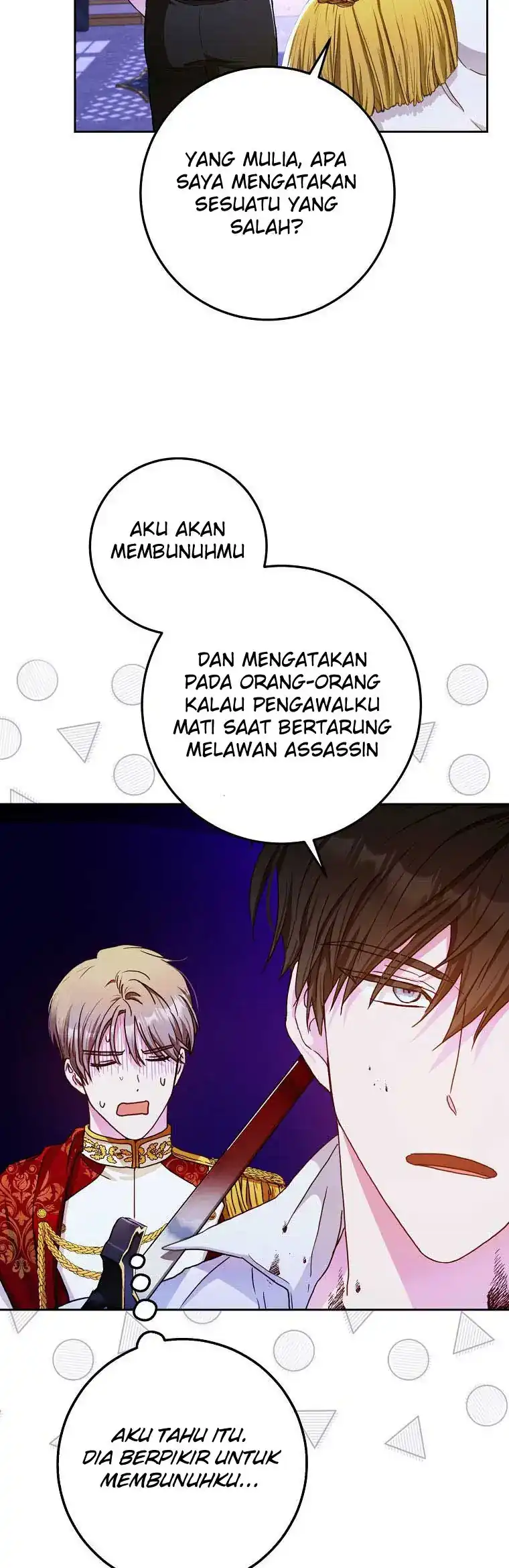 Chapter 49 - halaman 22