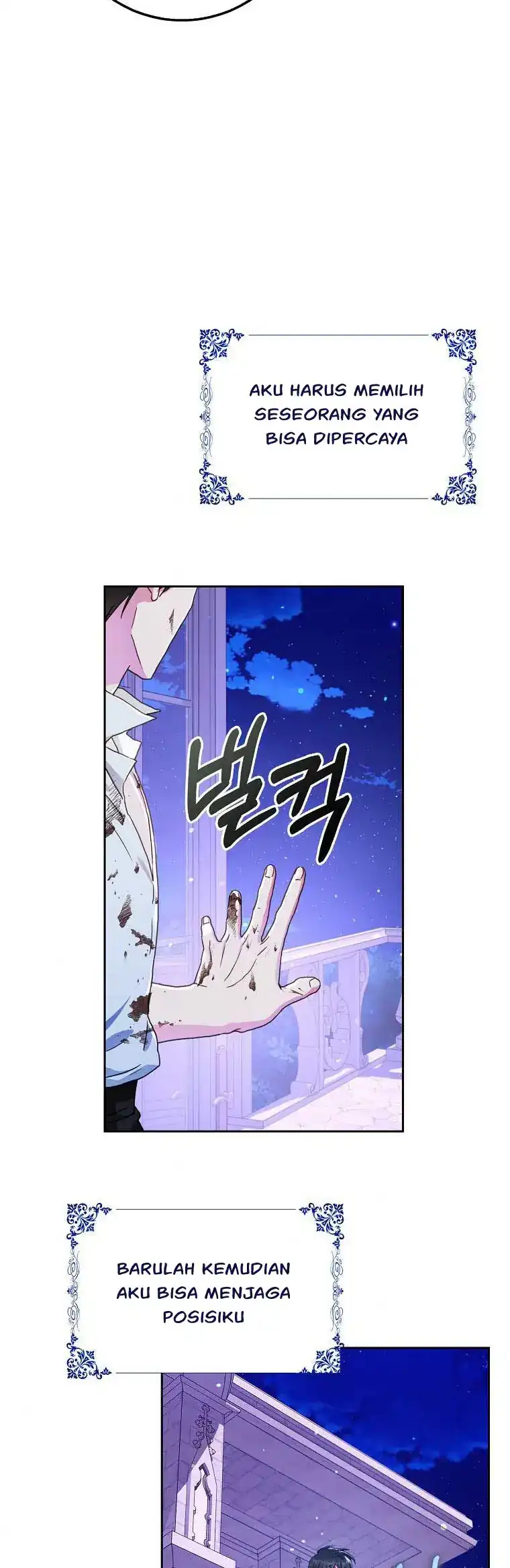 Chapter 49 - halaman 23