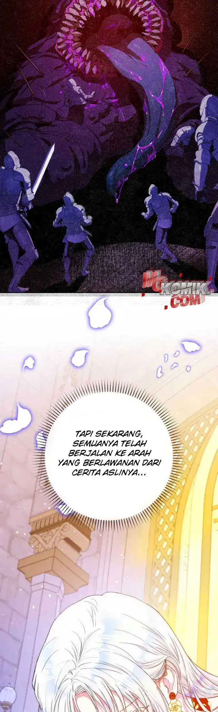 Chapter 49 - halaman 31