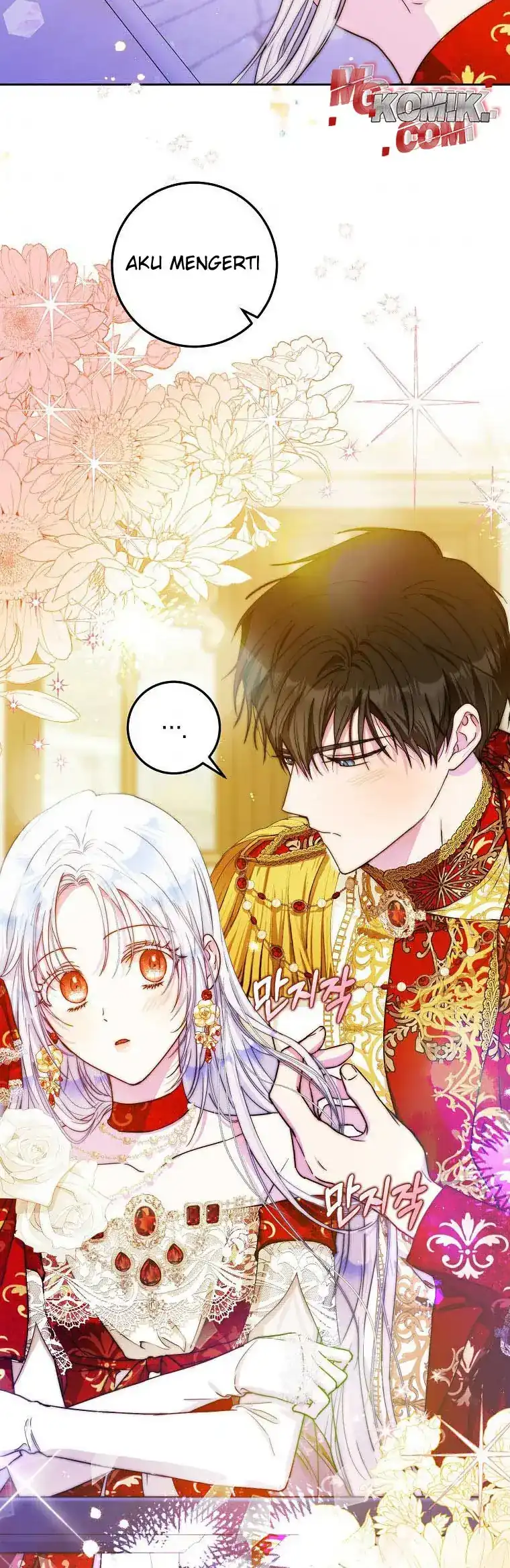 Chapter 49 - halaman 37
