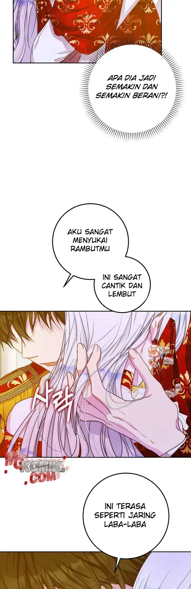 Chapter 49 - halaman 41