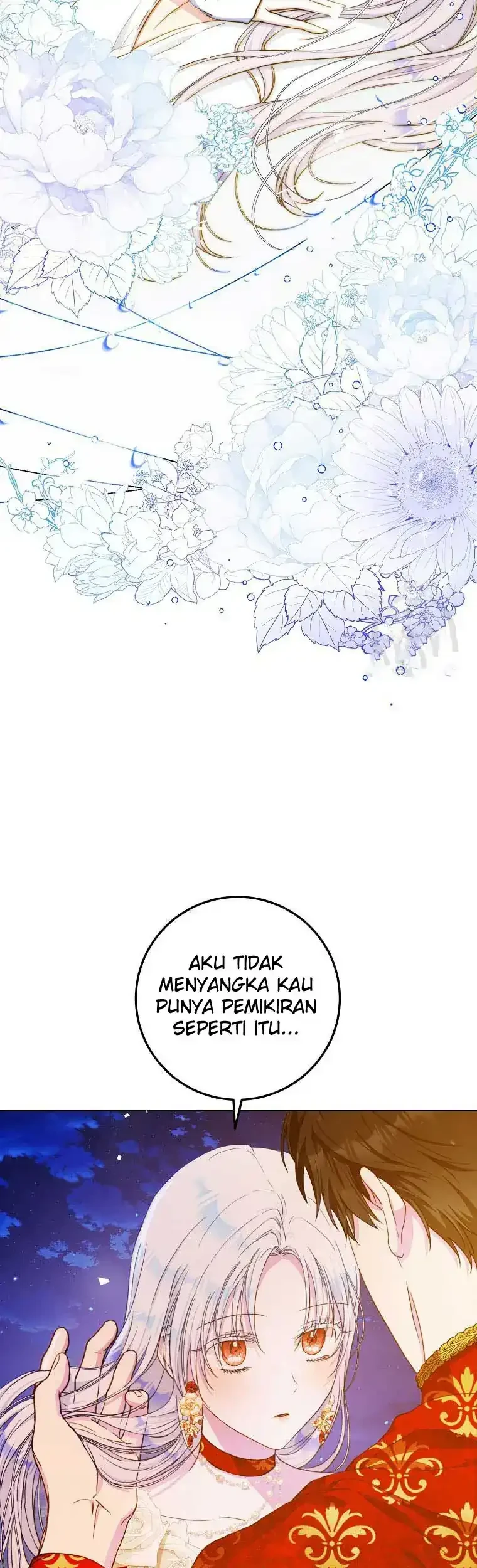 Chapter 49 - halaman 43