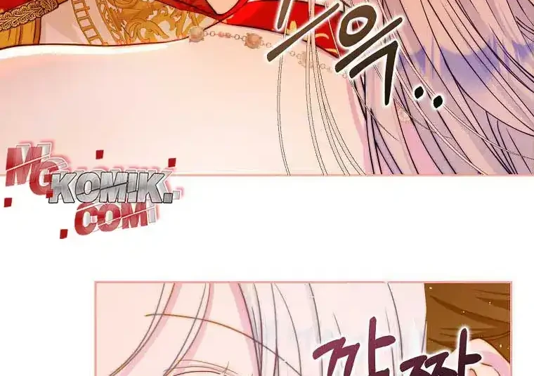 Chapter 49 - halaman 46