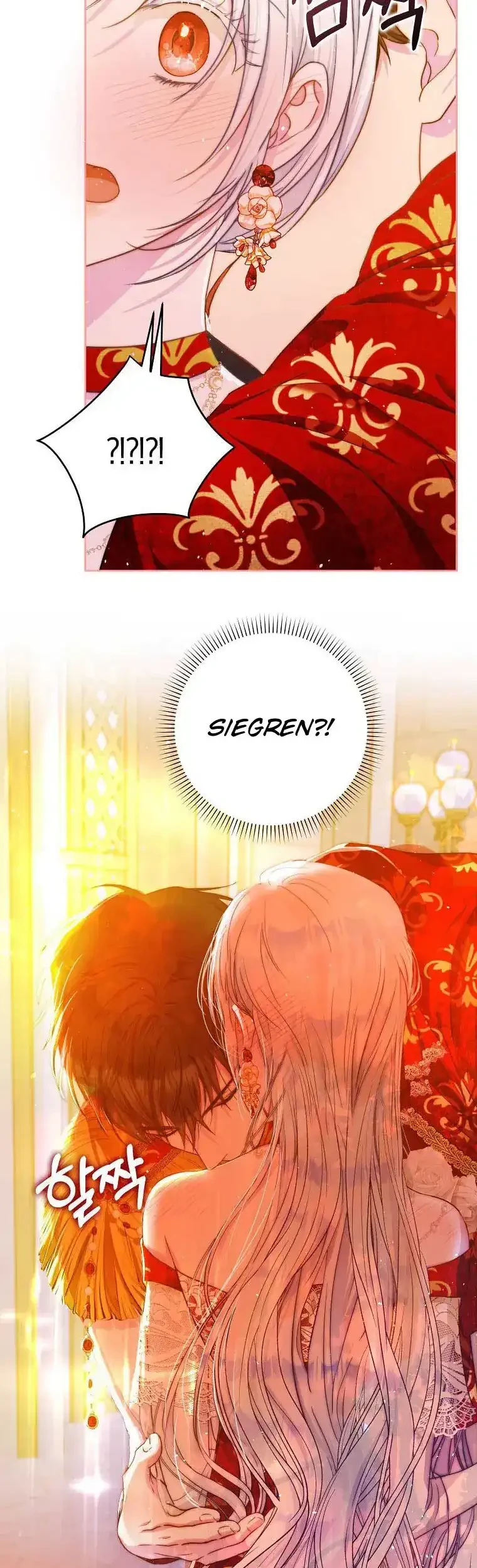 Chapter 49 - halaman 47