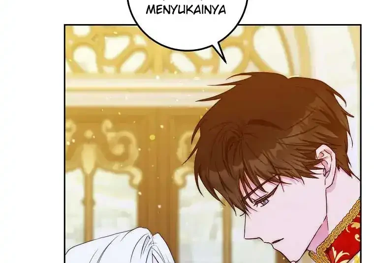Chapter 49 - halaman 50