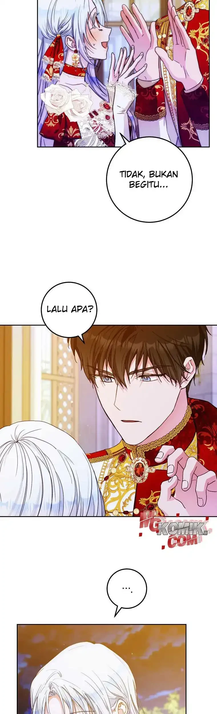 Chapter 49 - halaman 51