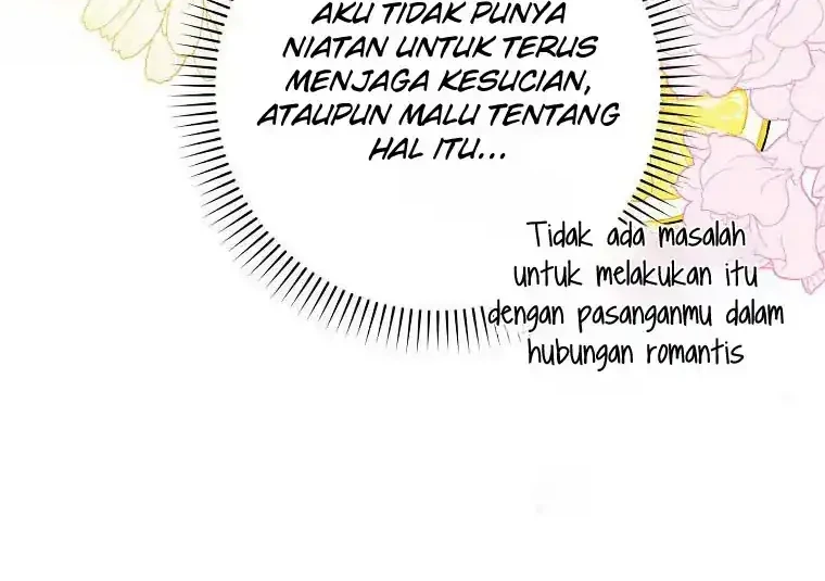 Chapter 49 - halaman 54