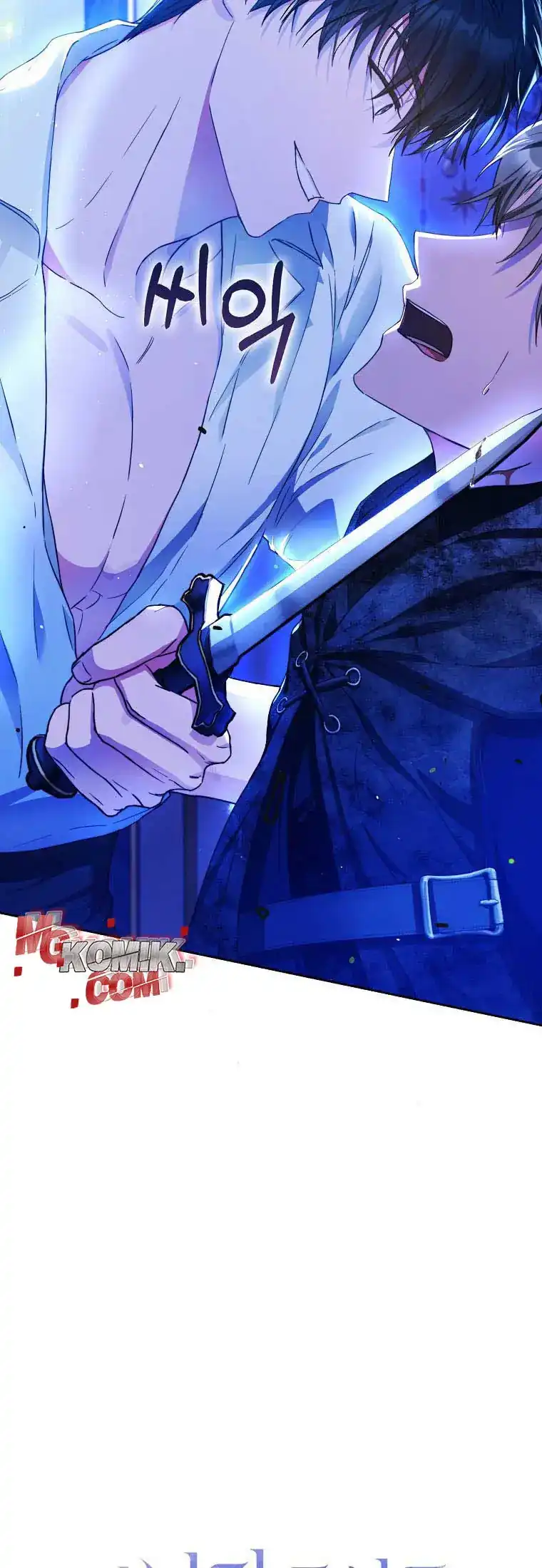 Chapter 49 - halaman 8