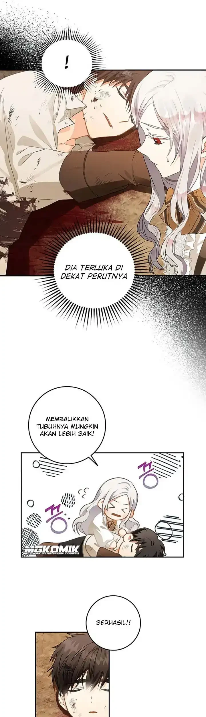 Chapter 5 - halaman 20