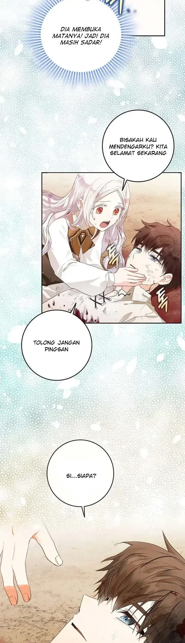Chapter 5 - halaman 22