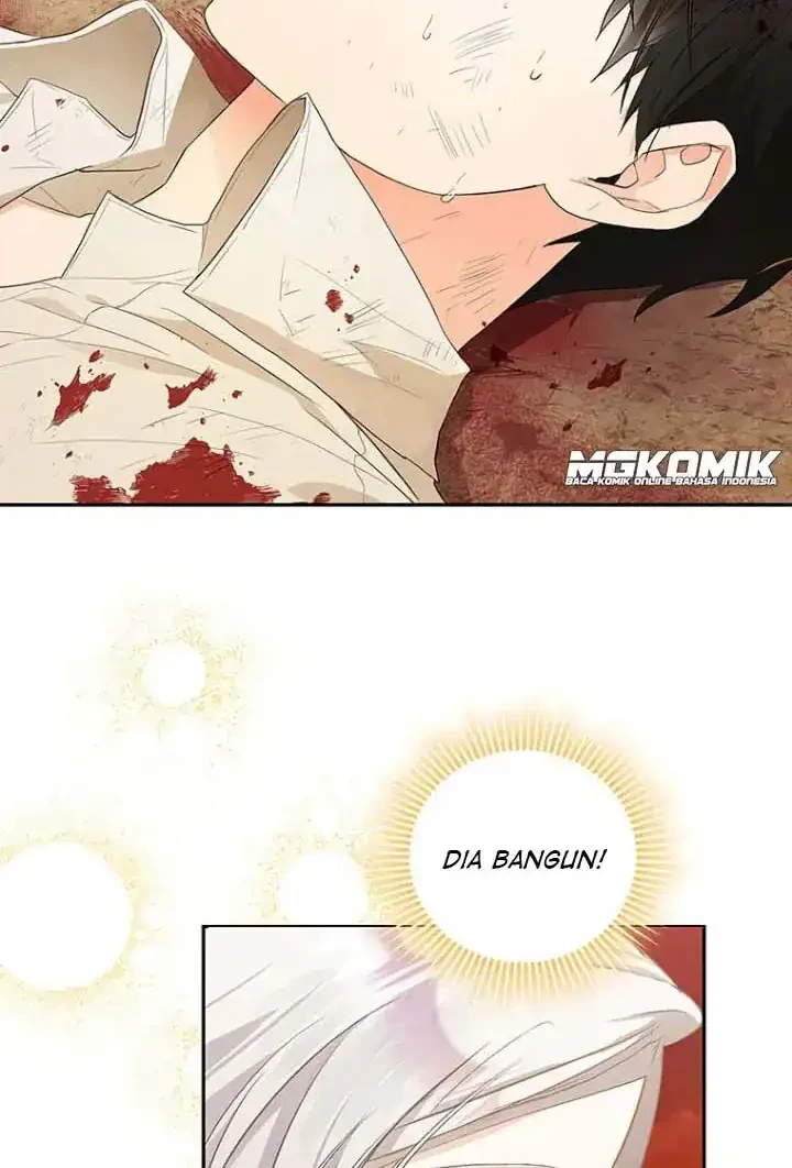 Chapter 5 - halaman 23