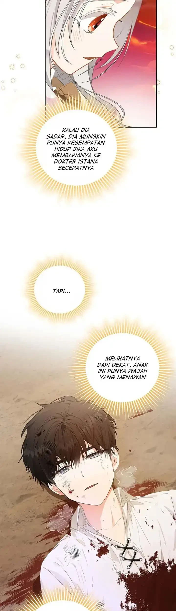 Chapter 5 - halaman 24