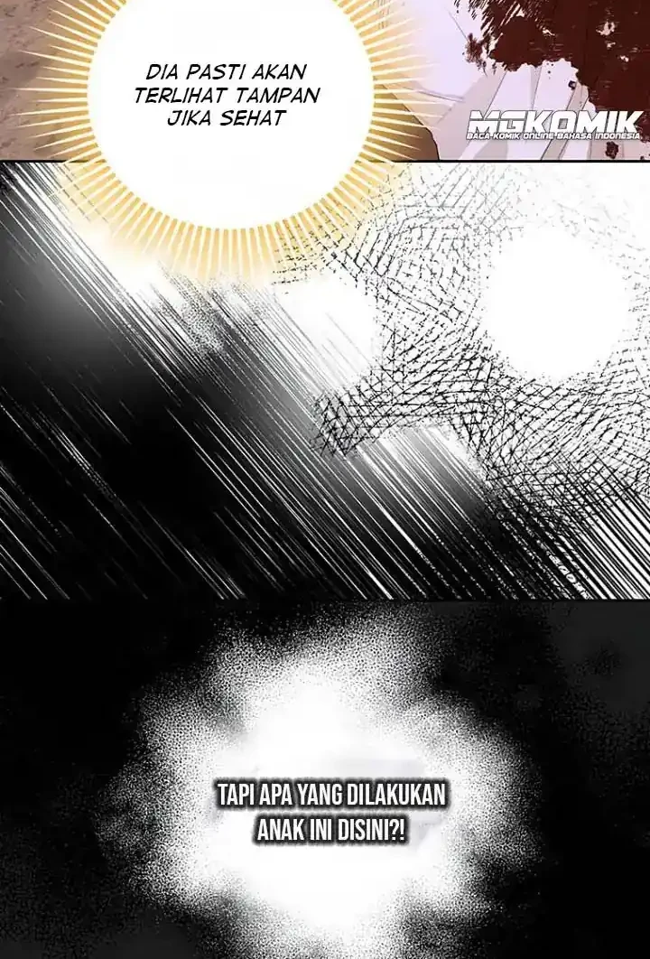 Chapter 5 - halaman 25