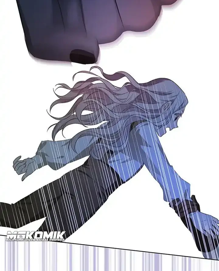 Chapter 5 - halaman 31