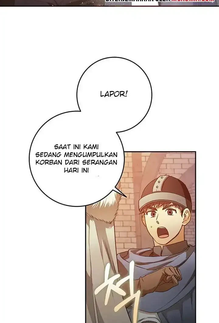 Chapter 5 - halaman 3