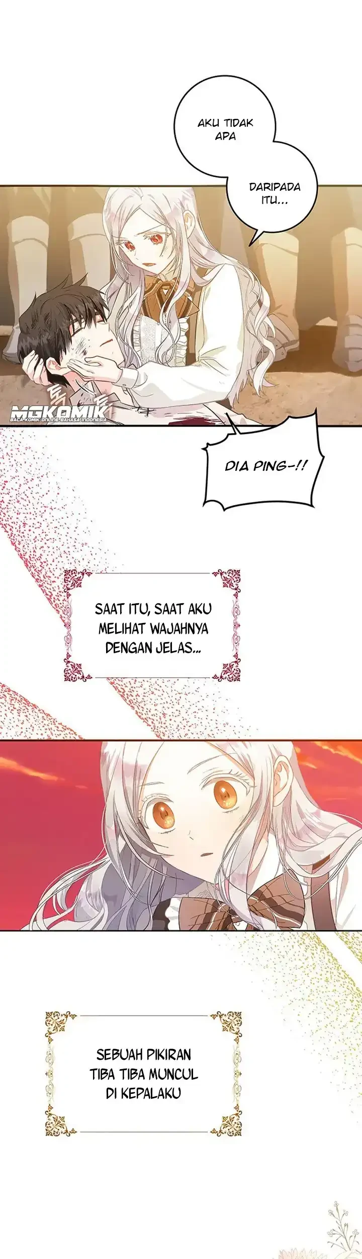 Chapter 5 - halaman 44