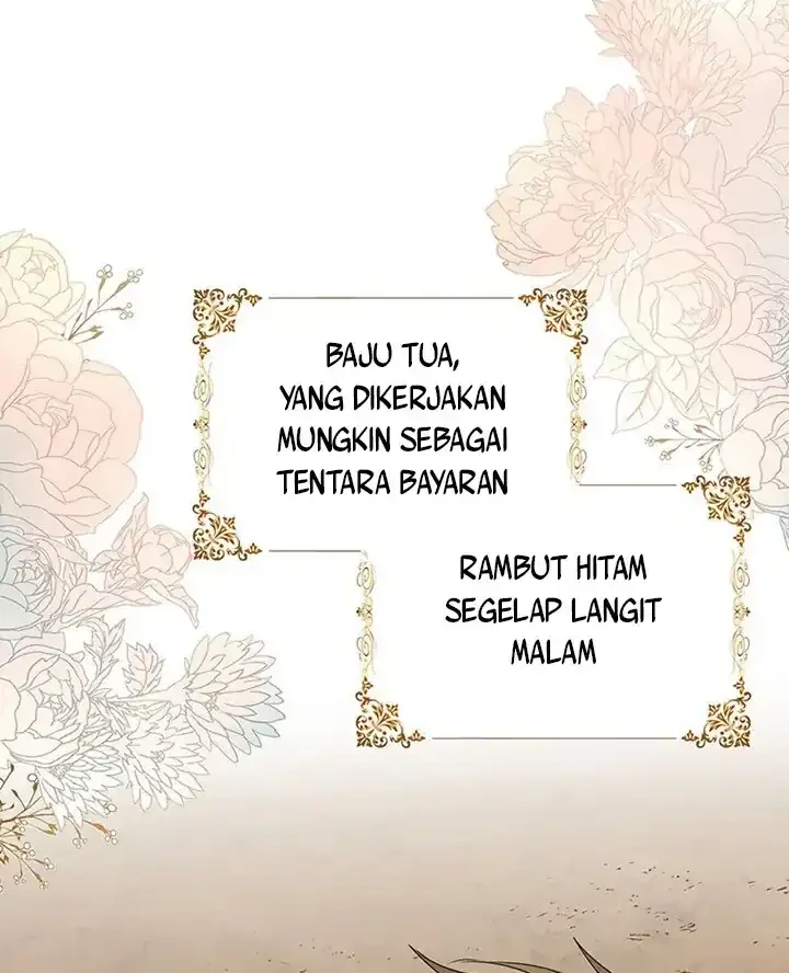 Chapter 5 - halaman 45