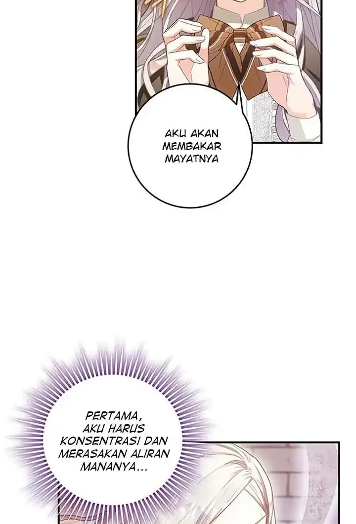 Chapter 5 - halaman 7