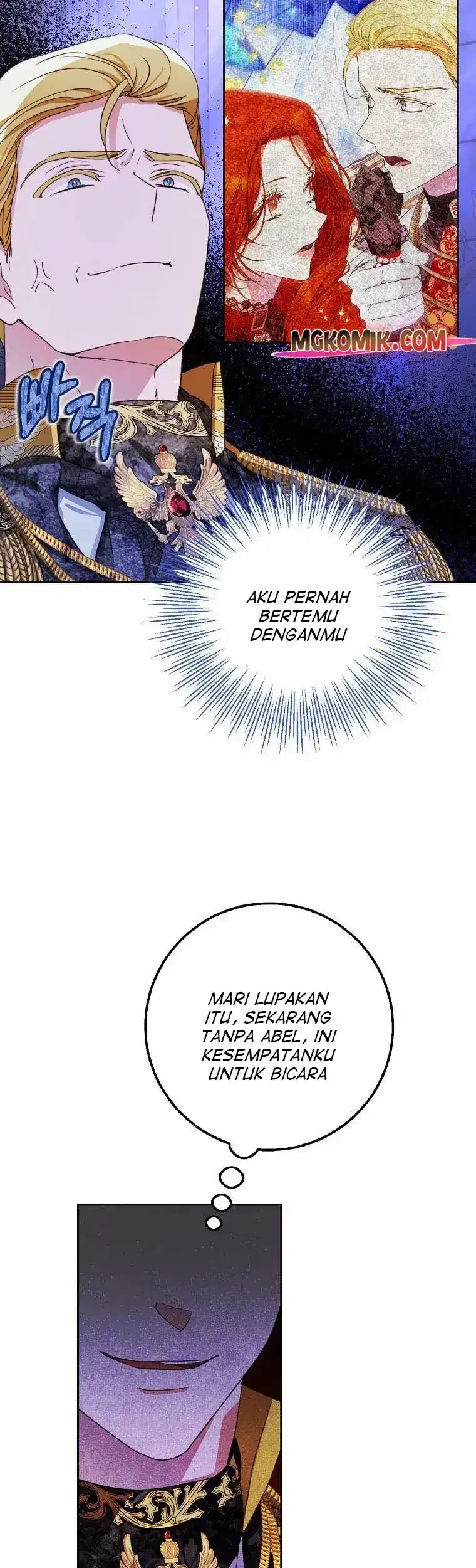 Chapter 50 - halaman 24