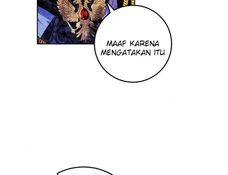 Chapter 50 - halaman 25