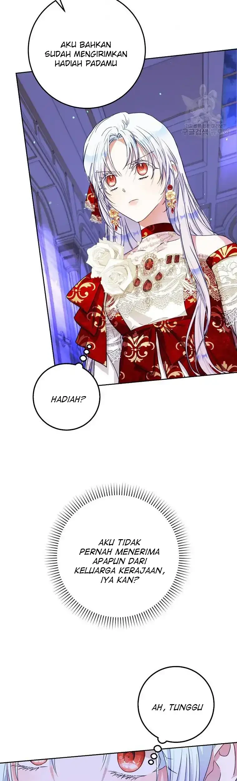 Chapter 50 - halaman 26