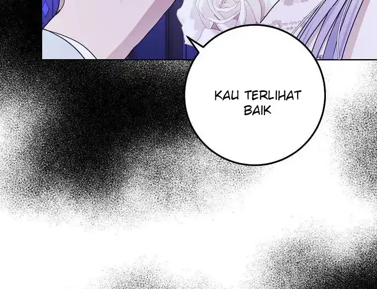 Chapter 50 - halaman 35