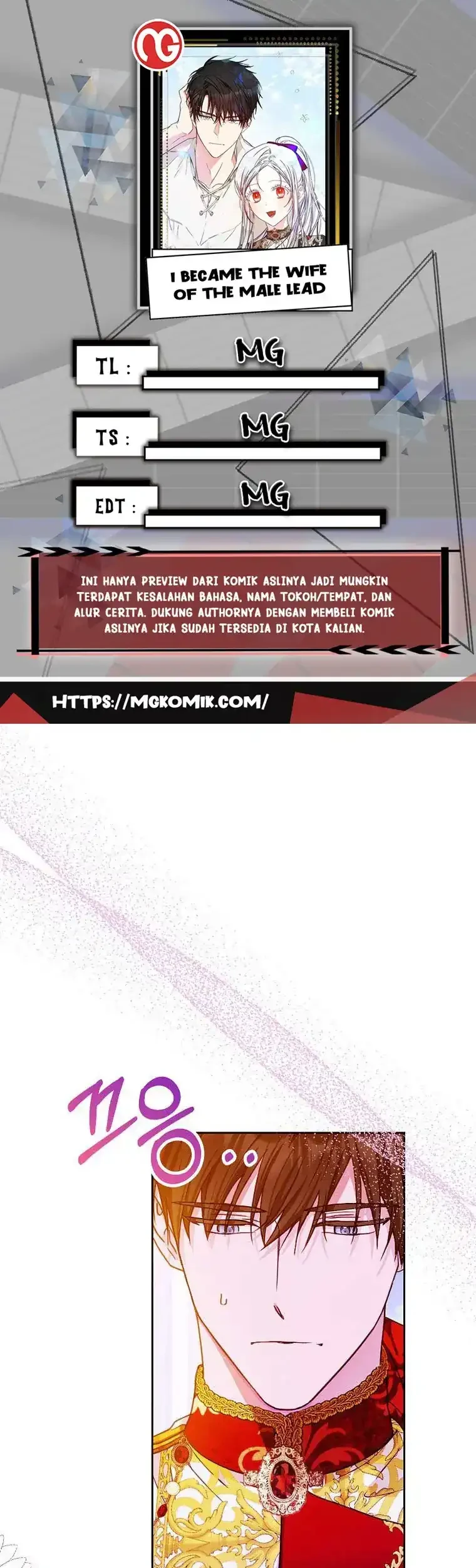 Chapter 50 - halaman 2