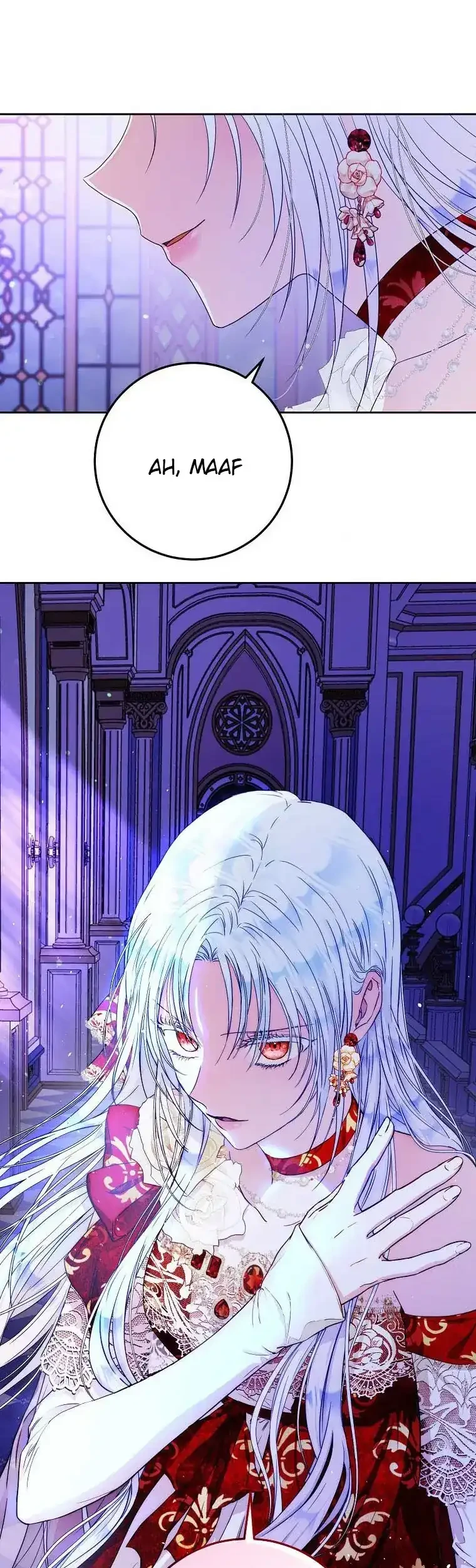 Chapter 50 - halaman 40