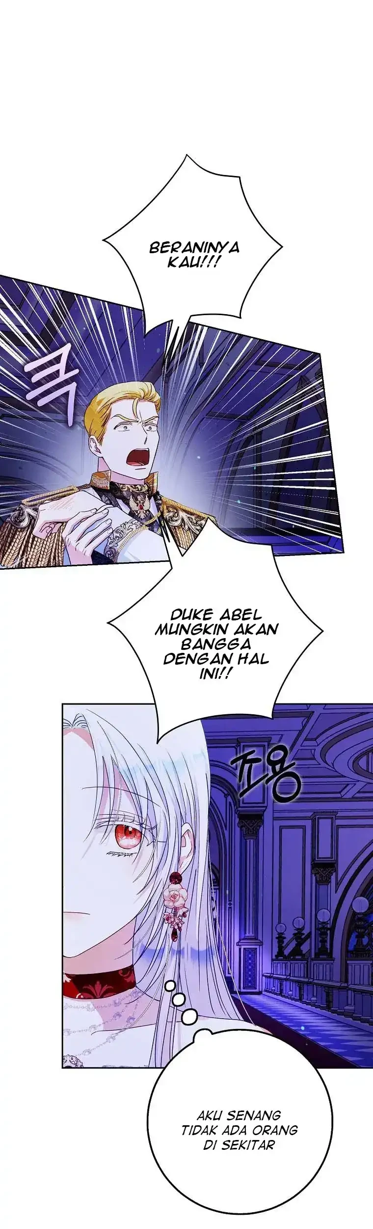 Chapter 50 - halaman 42