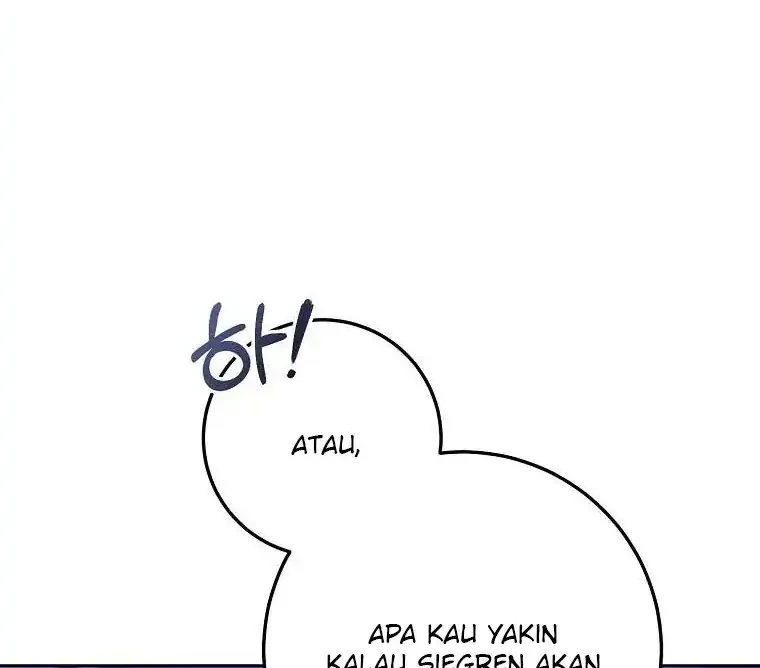 Chapter 50 - halaman 43