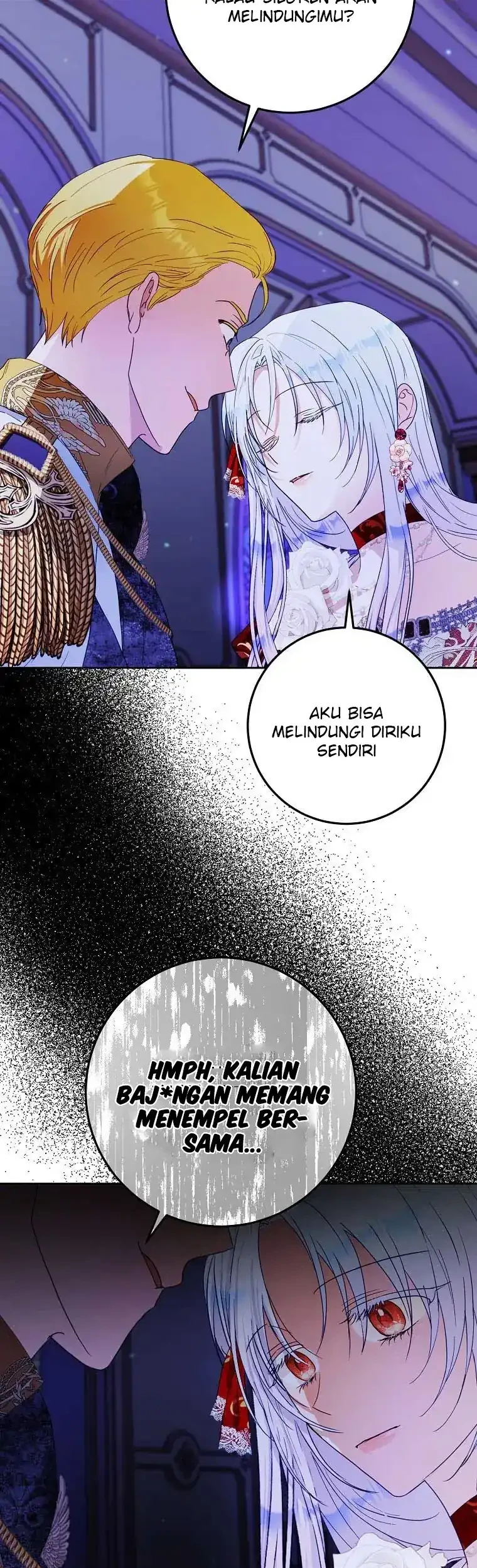 Chapter 50 - halaman 44