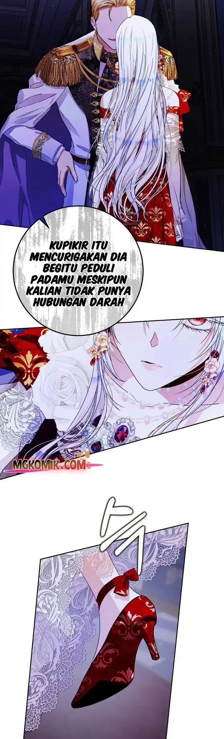 Chapter 50 - halaman 46