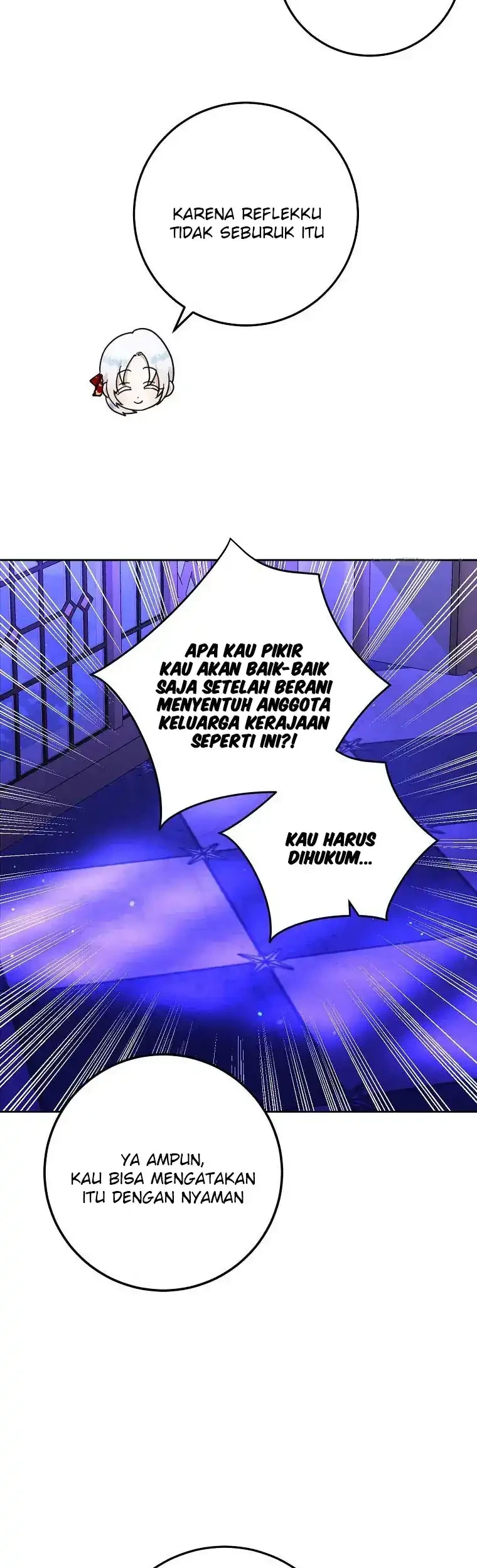 Chapter 50 - halaman 56