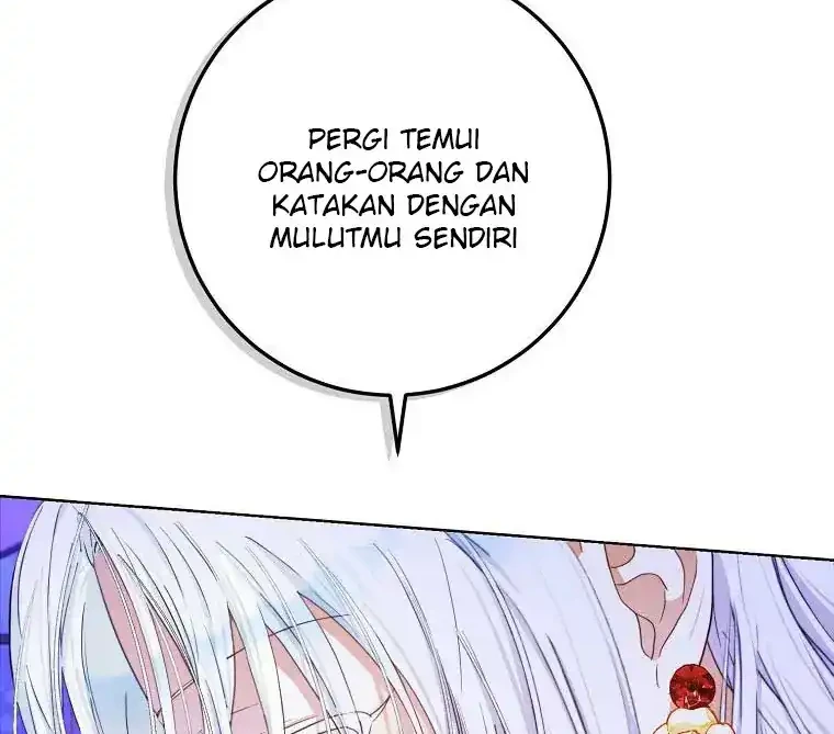 Chapter 50 - halaman 57