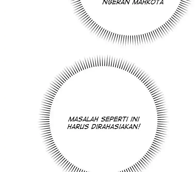 Chapter 50 - halaman 63