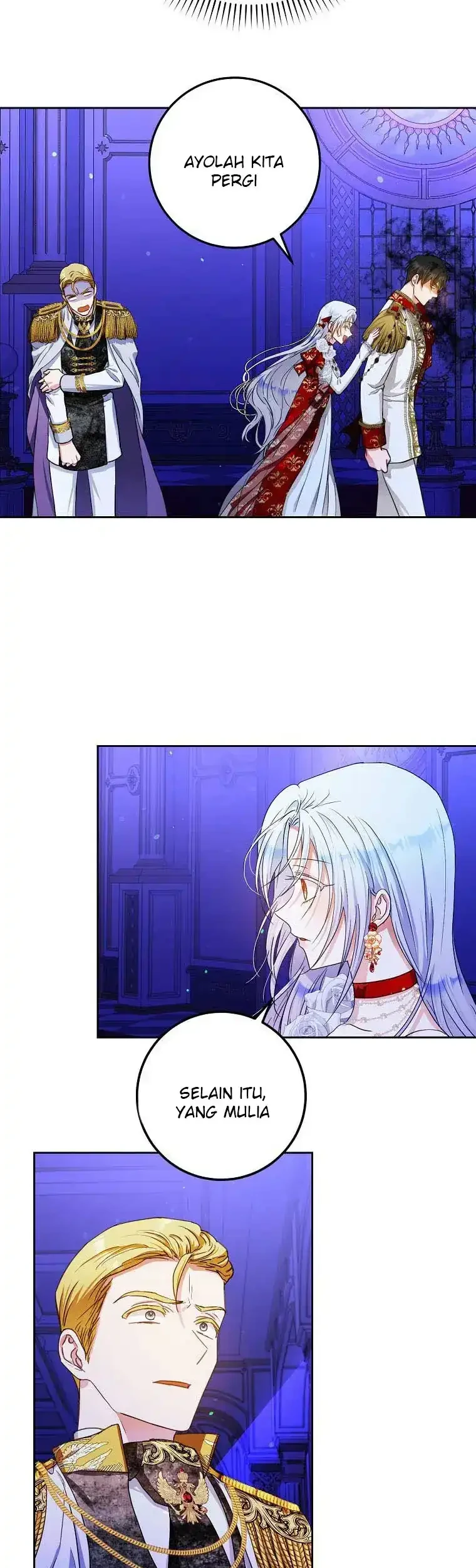 Chapter 50 - halaman 64