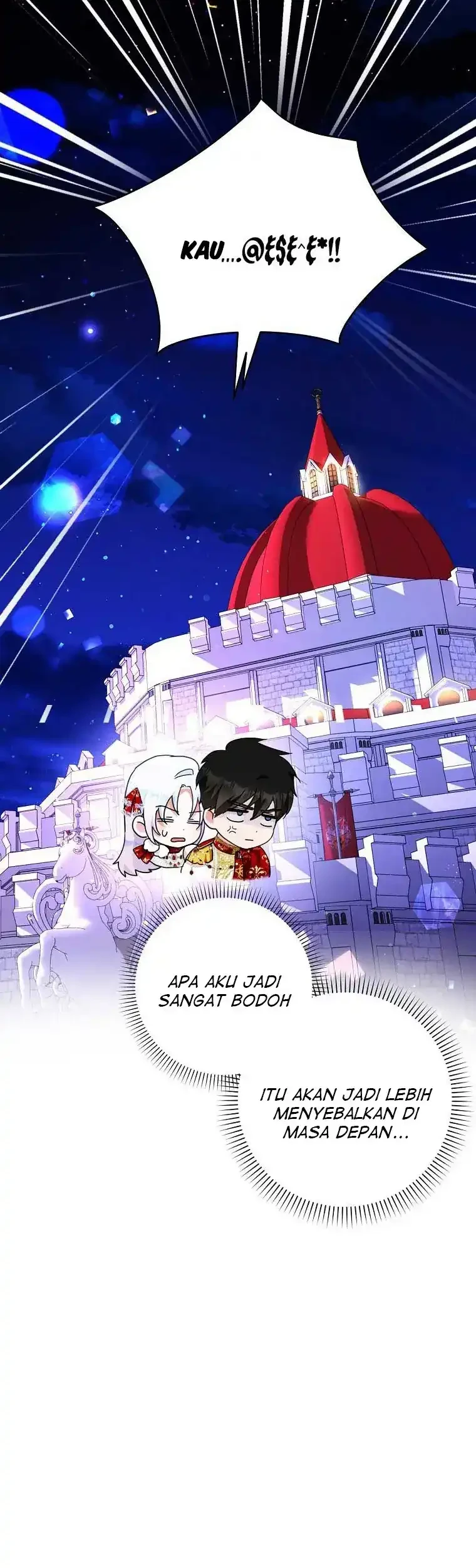 Chapter 50 - halaman 68