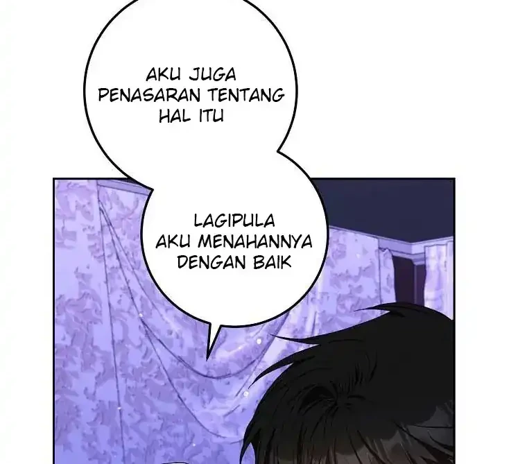 Chapter 50 - halaman 71